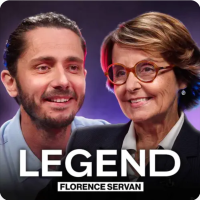 Podcast F SERVAN