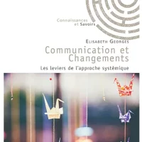 communication-et-changement-carre-rond