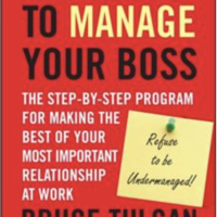 livre inspiration how to manage your boss livre inspiration how to manage your boss
