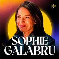 podcast nl oct podcast nl oct