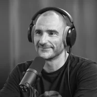 sammut-thomas-carre-rond