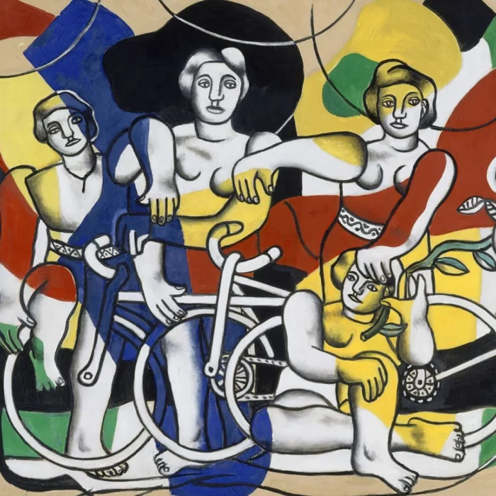 unefernand-leger-les-quatre-cyclistes--grandpalaisrmn-gerard-blot--adagp-paris-2024-300-dpi-1300x975
